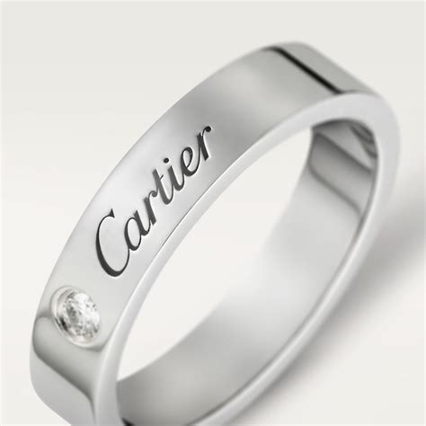 cartier wedding band-platinum|cartier wedding band price list.